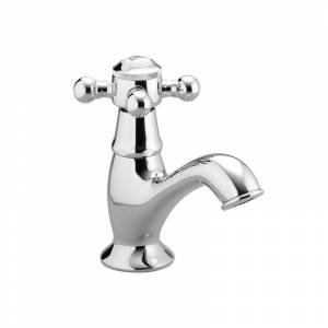 Вентиль на одну воду Dornbracht Madison